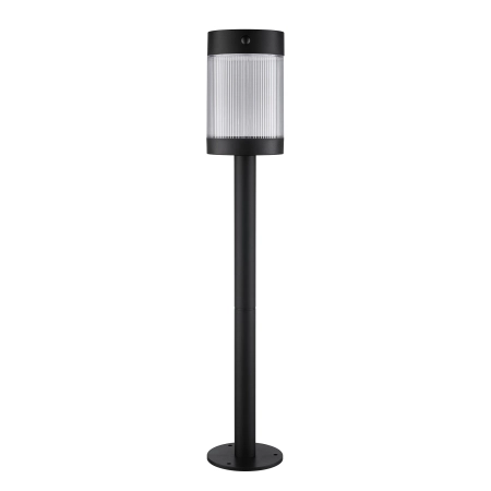 Lampa ogrodowa Coupar NO2518228003 - Nordlux